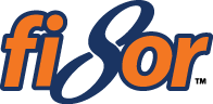 Fisor Logo [196 x 96]