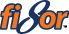 Fisor Logo [69 x 34]
