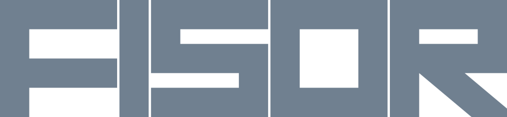 Fisor Logo [1000 x 231]